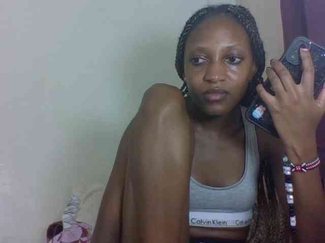 Vinsishly11 webcam