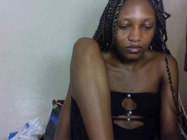 Vinsishly11 webcam