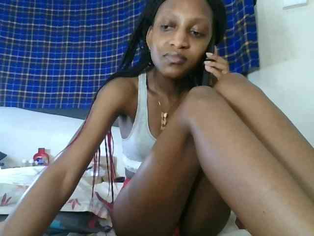 Vinsishly11