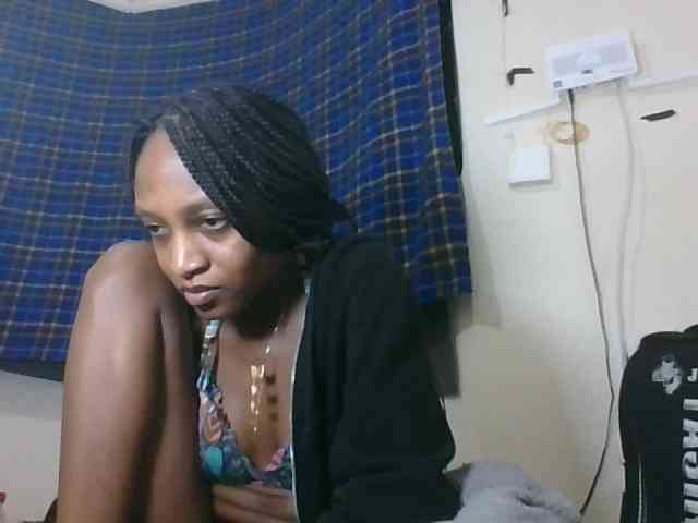Vinsishly11 webcam