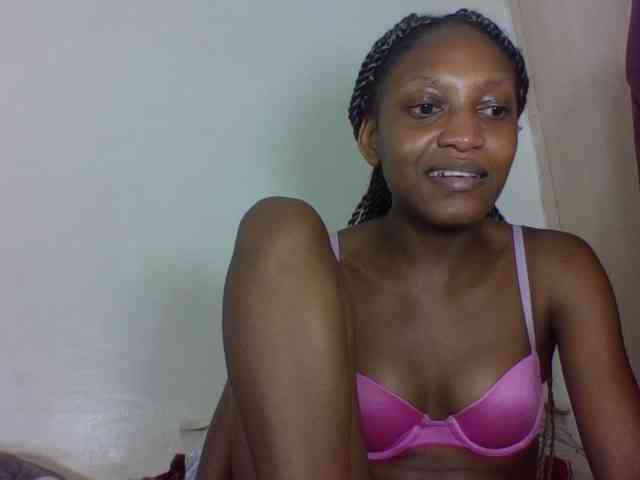 Vinsishly11 webcam