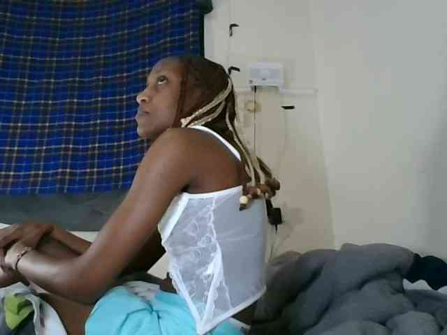 Vinsishly11