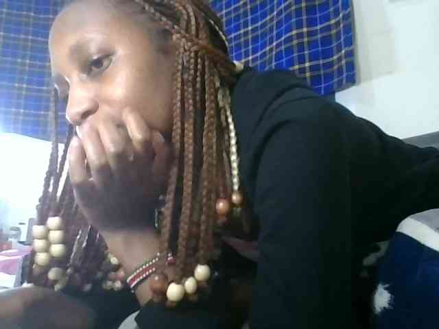 Vinsishly11 webcam