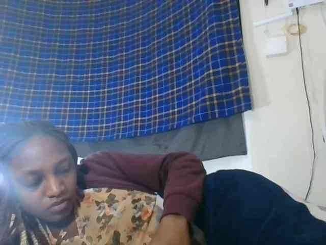 Vinsishly11 webcam