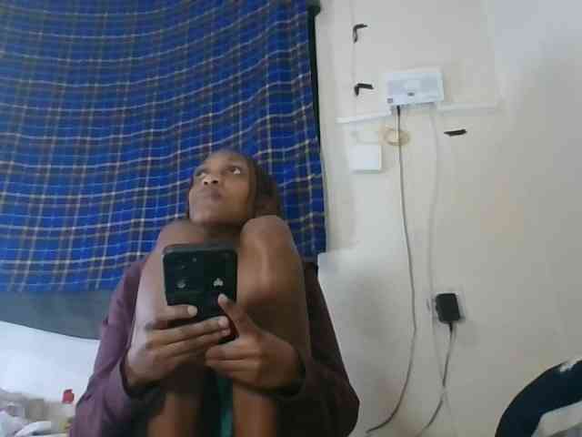 Vinsishly11 webcam