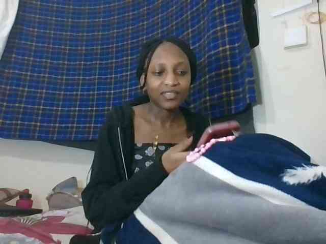 Vinsishly11 webcam