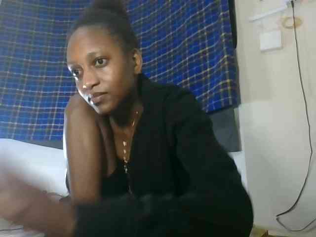 Vinsishly11