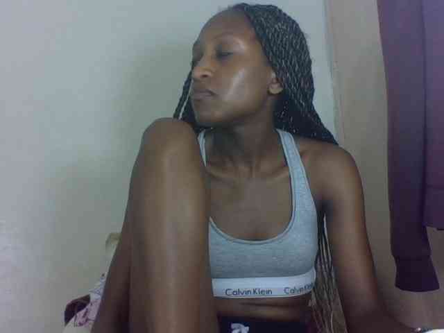 Vinsishly11 webcam