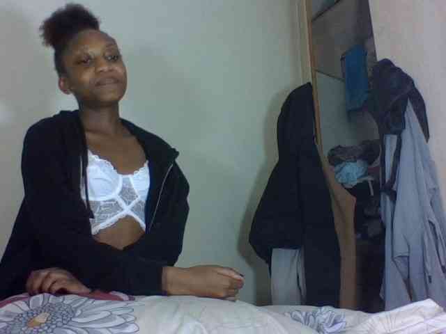 Vinsishly11 webcam