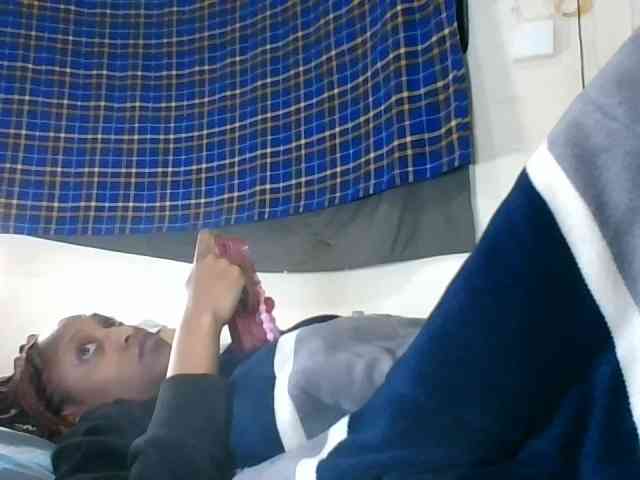 Vinsishly11 webcam