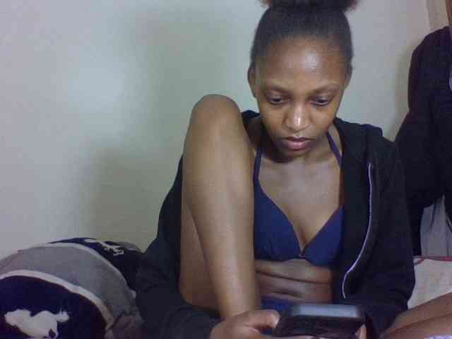 Vinsishly11 webcam