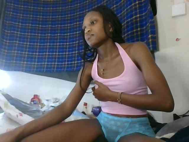Vinsishly11