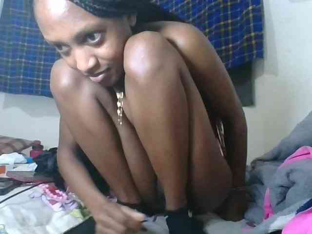Vinsishly11