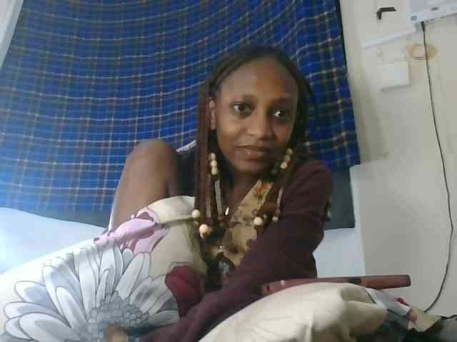 Vinsishly11 webcam