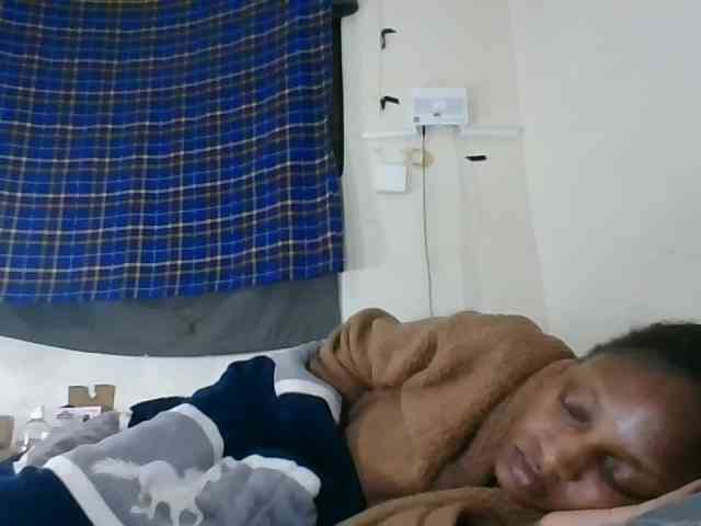 Vinsishly11 webcam