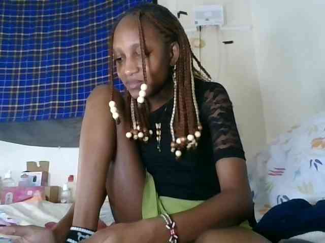 Vinsishly11 webcam