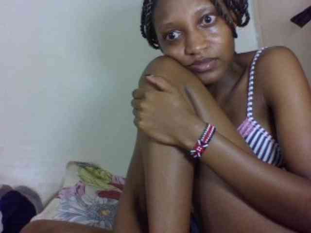 Vinsishly11