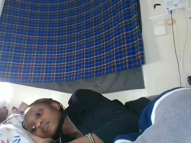 Vinsishly11 webcam