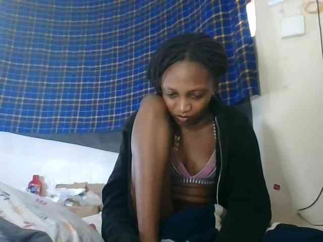 Vinsishly11 webcam