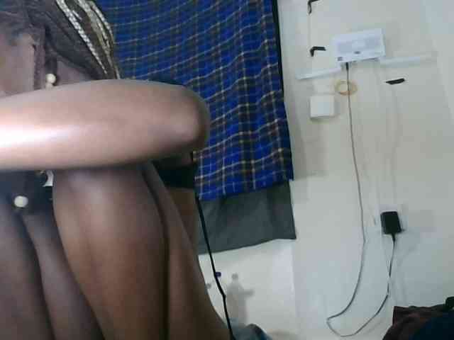 Vinsishly11 webcam