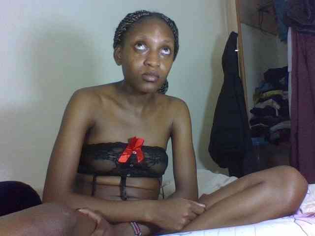 Vinsishly11 webcam