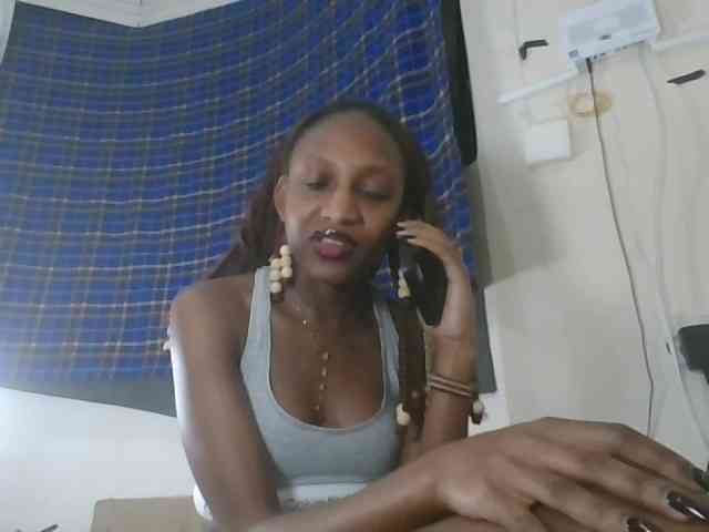 Vinsishly11