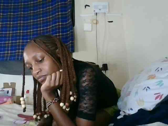 Vinsishly11 webcam