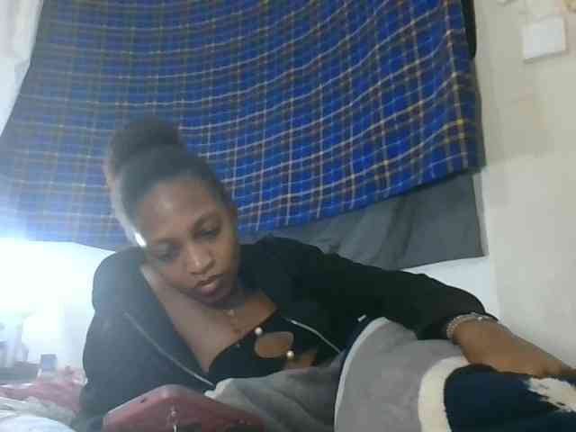 Vinsishly11 webcam