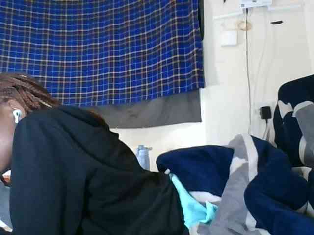 Vinsishly11 webcam