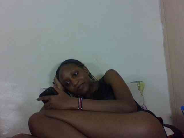 Vinsishly11 webcam