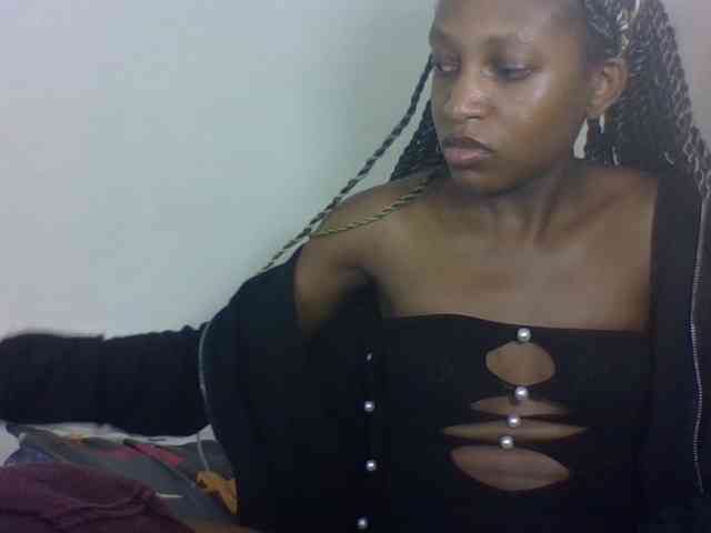 Vinsishly11 webcam
