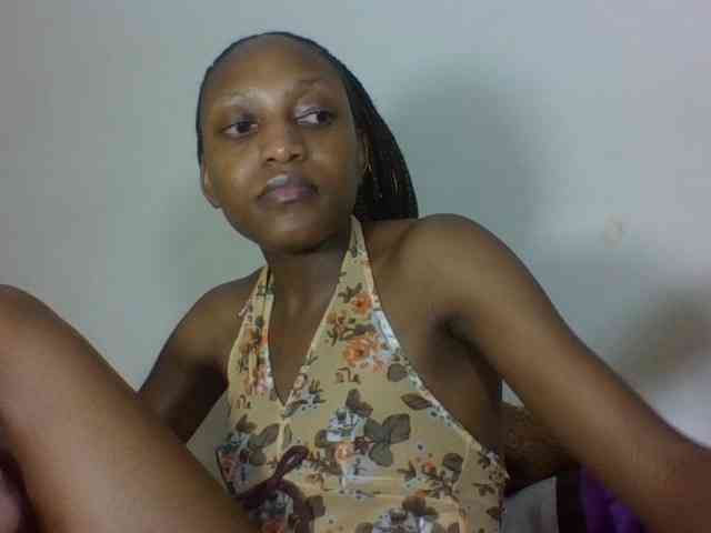 Vinsishly11 webcam