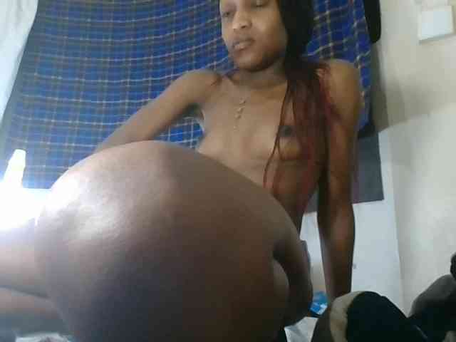 Vinsishly11 webcam