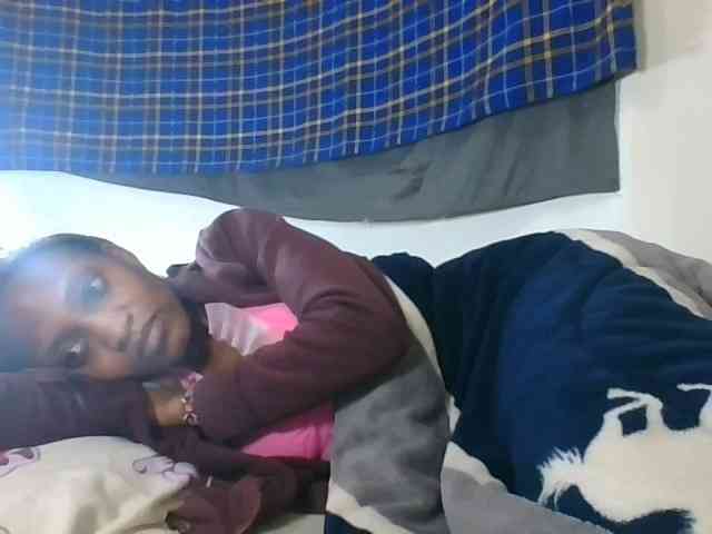 Vinsishly11 webcam