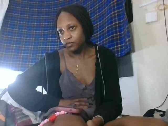 Vinsishly11