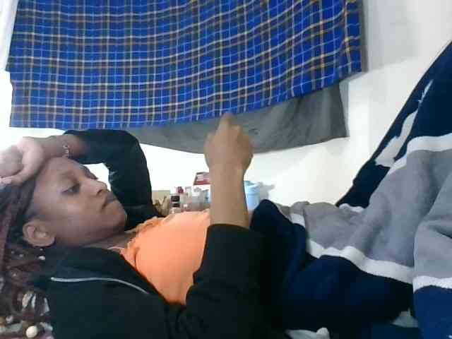 Vinsishly11