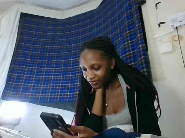 Vinsishly11 webcam