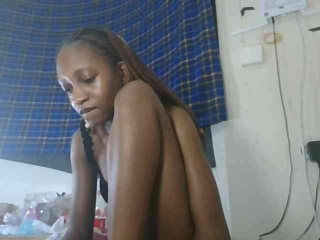 Vinsishly11 webcam