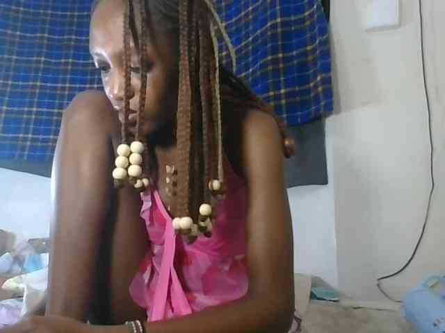 Vinsishly11 webcam