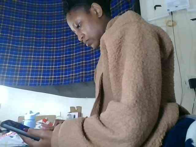Model: Vinsishly11