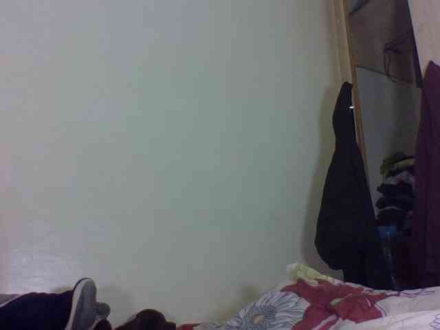 Vinsishly11 webcam