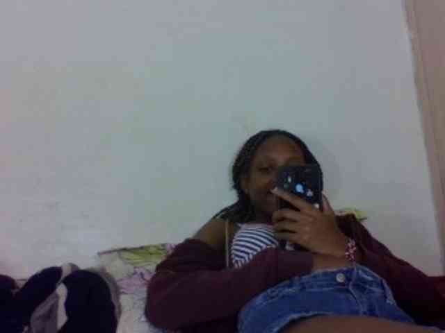 Vinsishly11