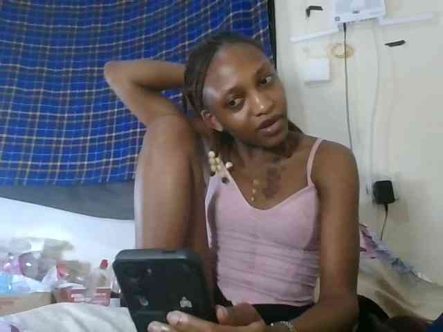 Vinsishly11 webcam