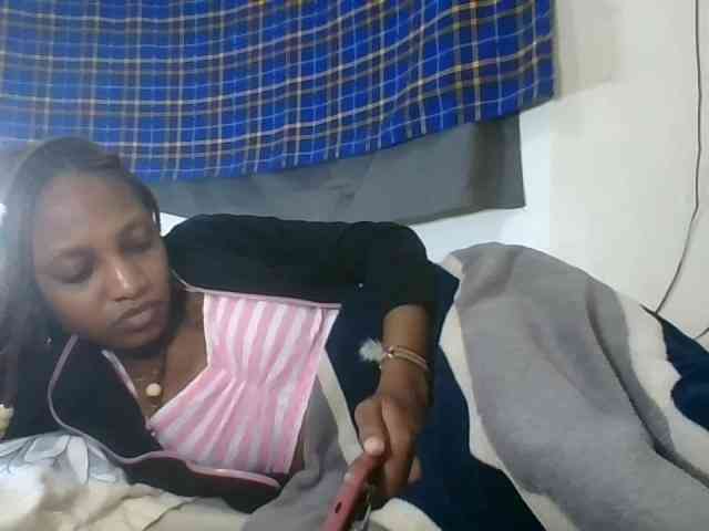 Vinsishly11 webcam
