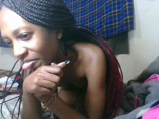 Vinsishly11