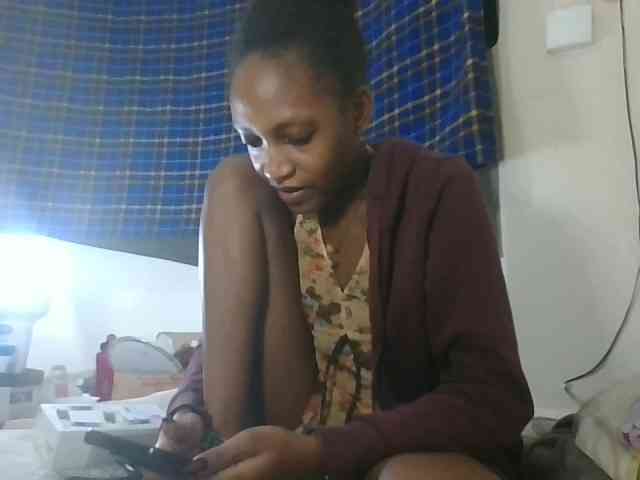 Vinsishly11 webcam