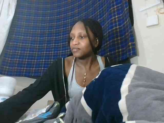 Vinsishly11