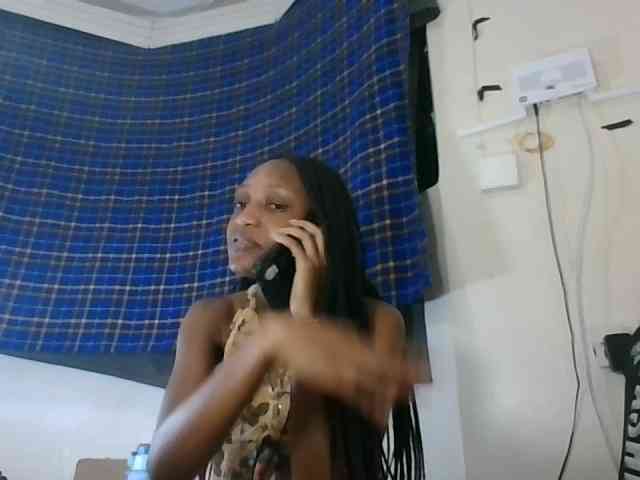 Model: Vinsishly11