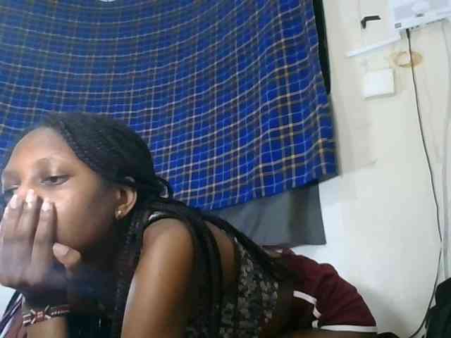 Vinsishly11