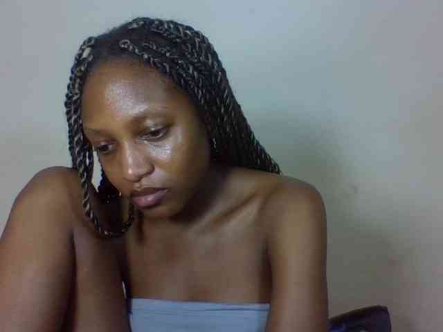 Vinsishly11 webcam